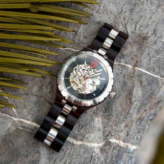 Automatic Men's Watches