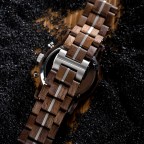 Men's Wooden Watches