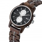 Men's Wooden Watches