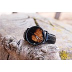 Men's Wooden Watches