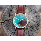 Men's Wooden Watches