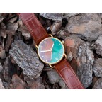 Men's Wooden Watches