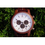 Women's Engraved Watches