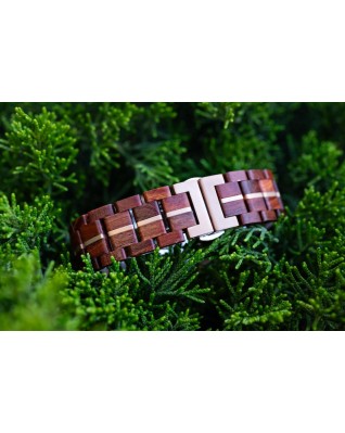 Women's Engraved Watches