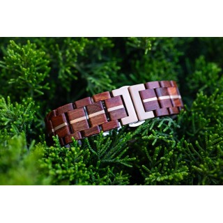 Women's Engraved Watches