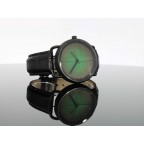 Mens Engraved Watches