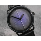 Mens Engraved Watches