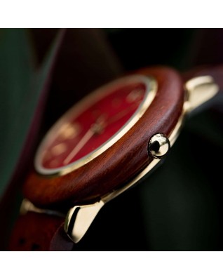 Engraved ladies watches Engraved watches