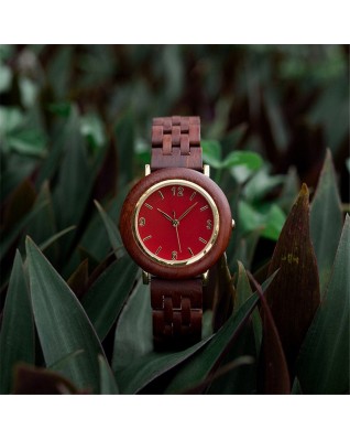 Engraved ladies watches Engraved watches