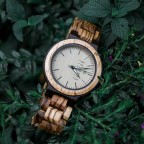 Men's Wooden Watches