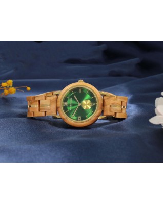 Personalized Women's Watches