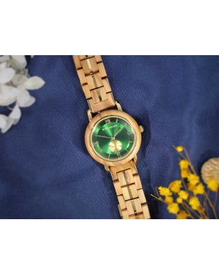 Personalized Women's Watches