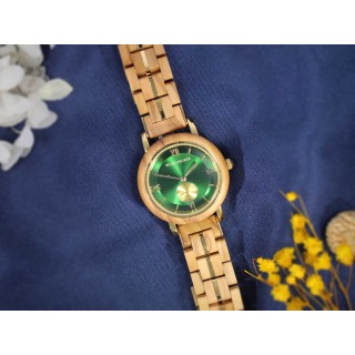 Personalized Women's Watches