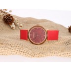 Personalized Women's Watches