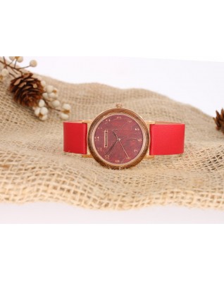 Personalized Women's Watches