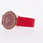 Personalized Women's Watches