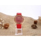 Personalized Women's Watches