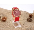 Personalized Women's Watches