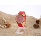 Personalized Women's Watches