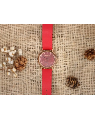 Personalized Women's Watches