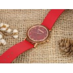 Personalized Women's Watches