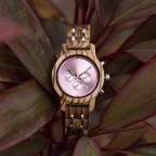 Women's Watches