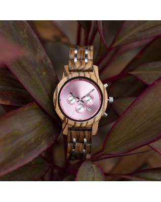 Women's Watches