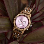 Women's Watches