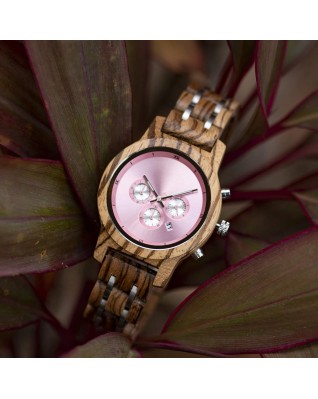 Women's Watches