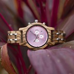 Women's Watches