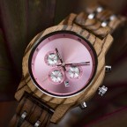 Women's Watches